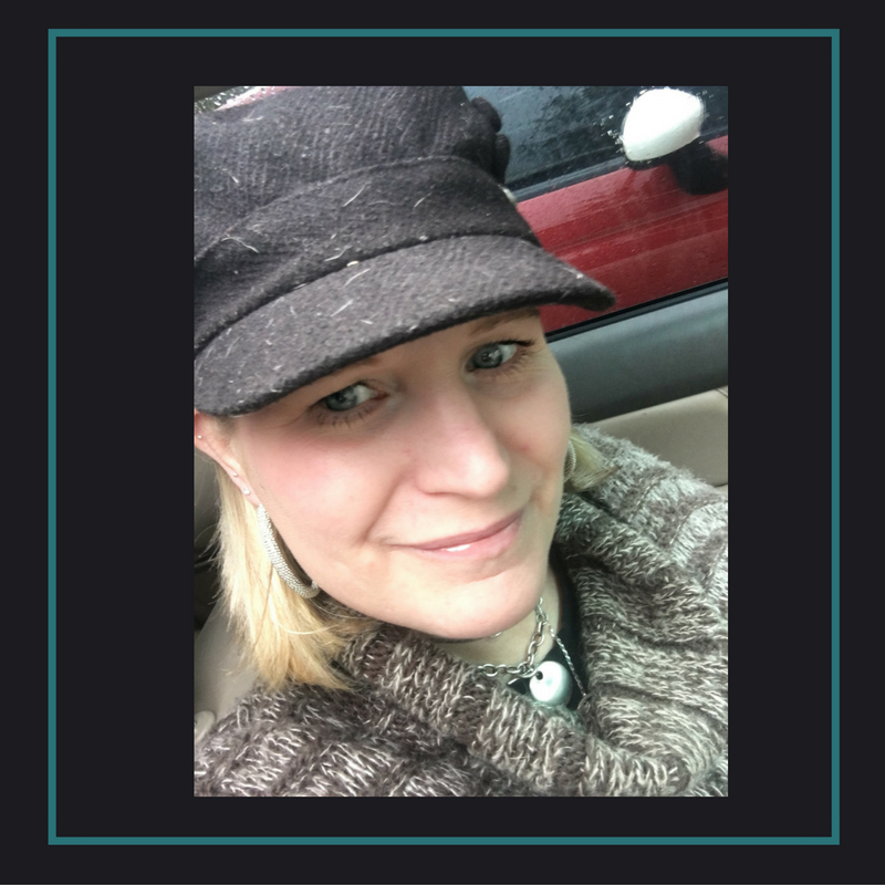 Multiple Sclerosis & B-12: The Test Results Are In