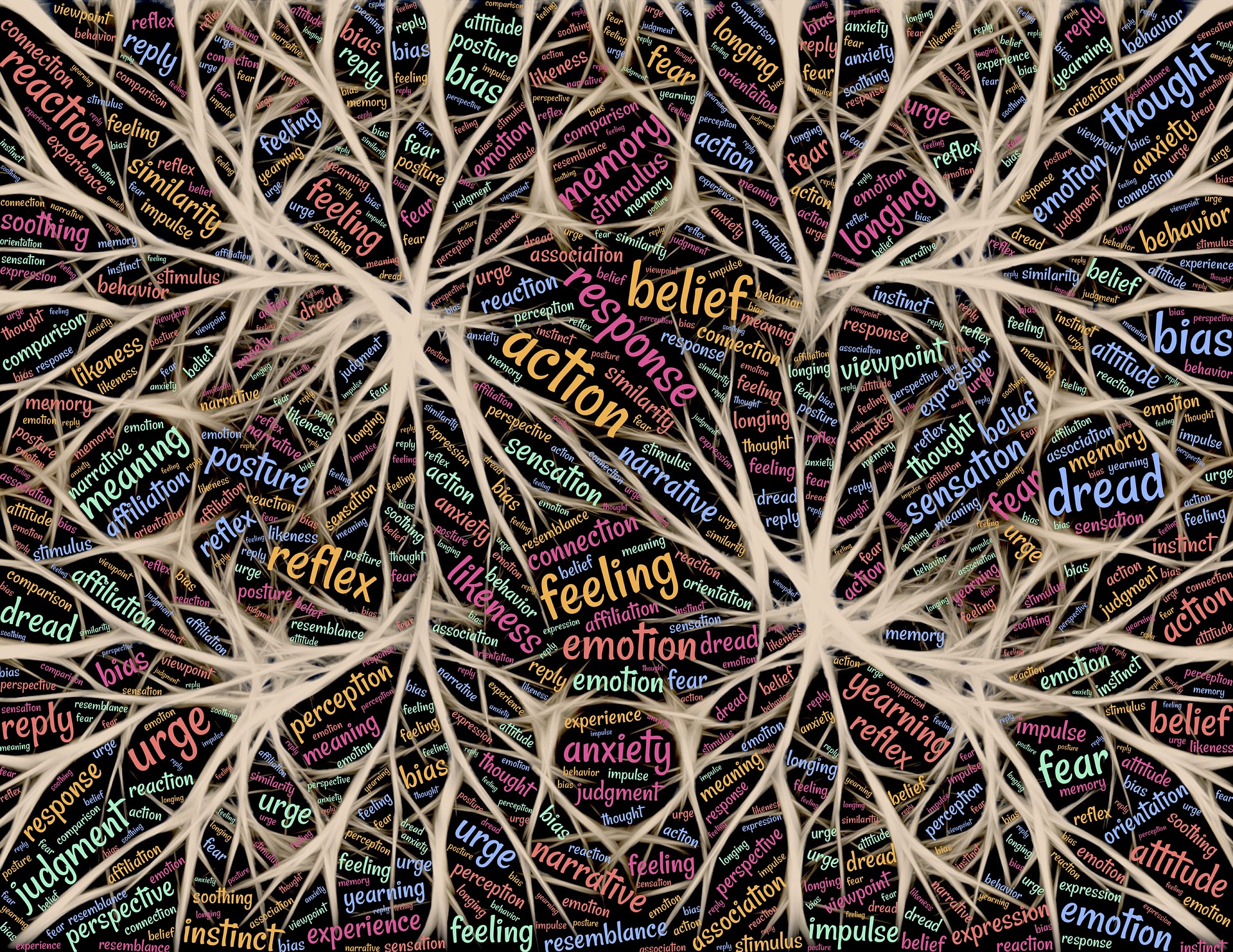 Multiple Sclerosis & Mental Health: How Cannabis is Helping Me
