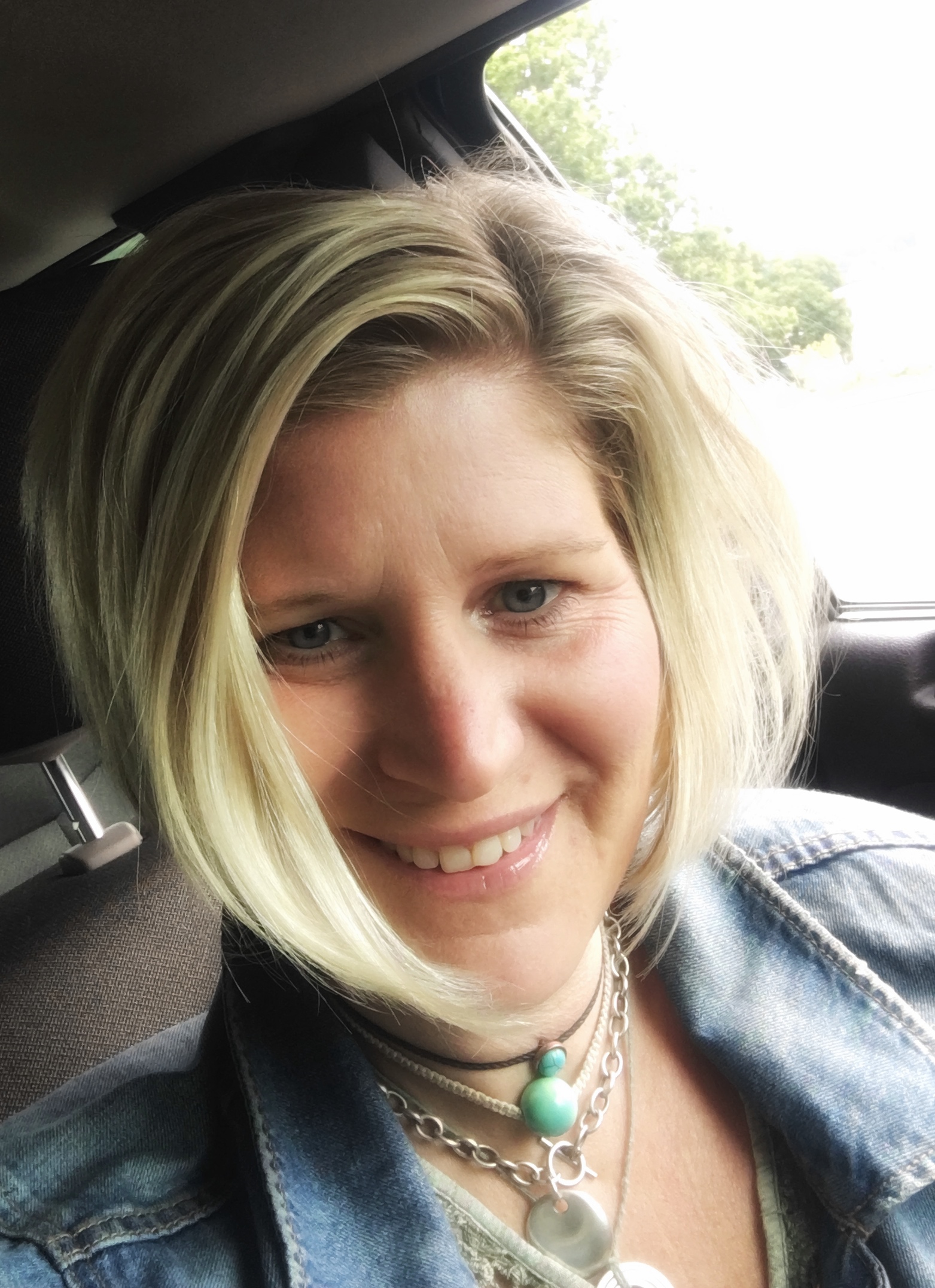 Multiple Sclerosis & Cannabis: My MMJ Adventure Continues