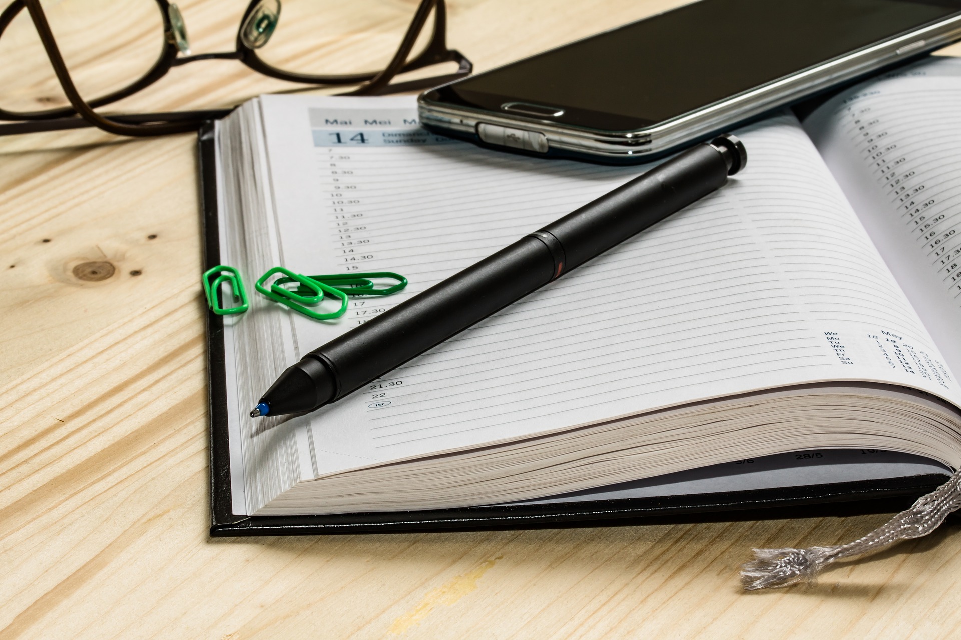Multiple Sclerosis & Cannabis: Things I Have Learned