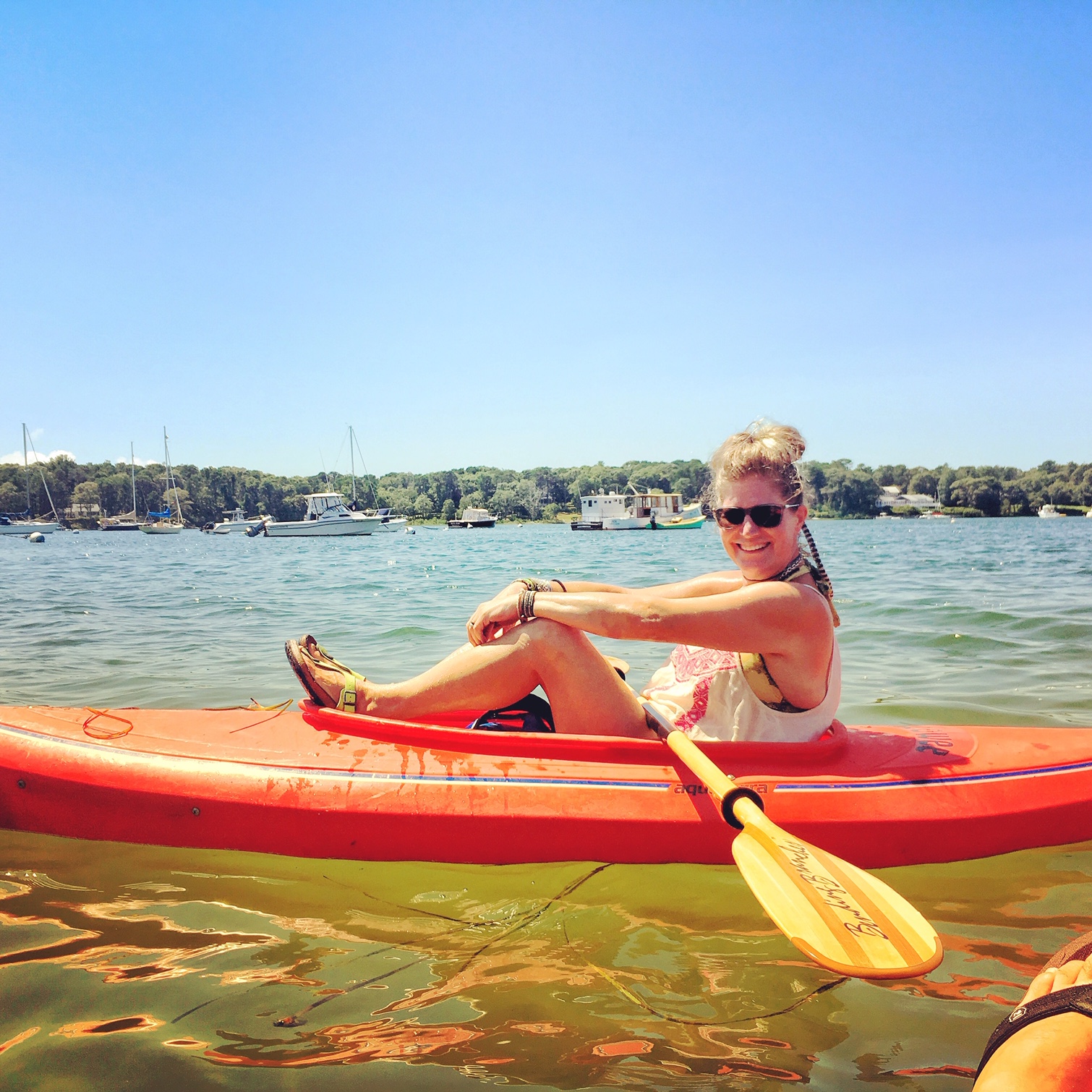 Multiple Sclerosis & Cannabis: Back on Track and Feeling Strong Again