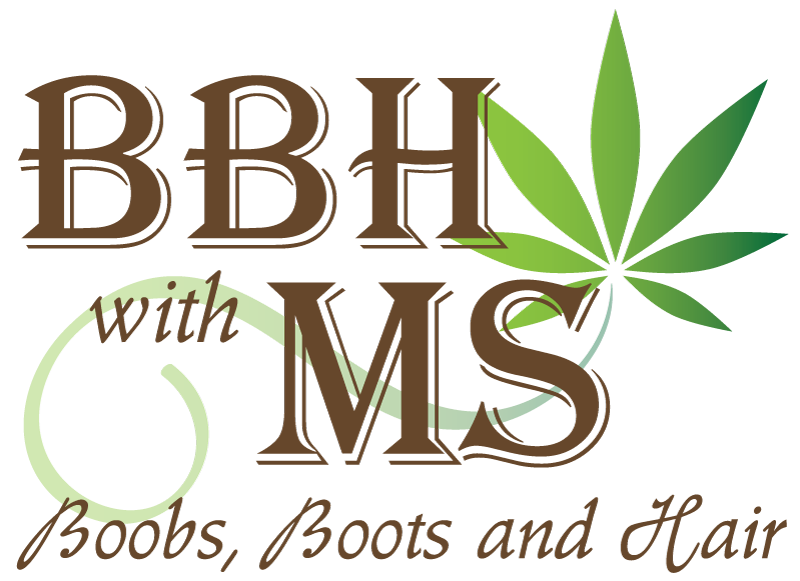 BBHwithMS